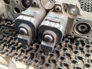 актуатор Scania 124 4 поколение 2002