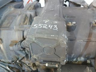 механизм выбора передач Scania R 5 поколение 2011, 1528175