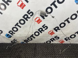 трубка топливная Volvo FH 4 2016, 12.8 л., D13K500, дизель