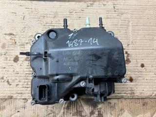 насос (модуль) AdBlue DAF CF-series 1 поколение 2021, 0444042136, 4387658, A052U285