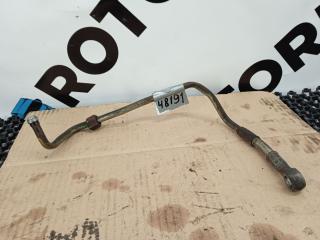 трубка топливная Mercedes-Benz Actros 4 поколение (MP4) 1845LS 2015, 12.8 л., OM 471.900, дизель, A471070073501