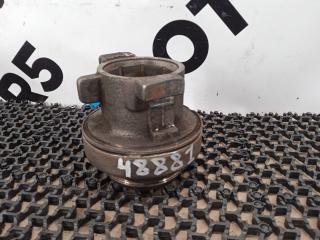 подшипник выжимной DAF XF 105 1 поколение 2011, 12.9 л., MX 340, дизель, 1822487, 34351000679