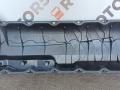 клапанная крышка Renault Magnum 4 поколение 2007, 12.8 л., DXi 13, дизель, 20515103 - фото №3