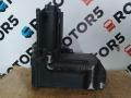 теплообменник ретарды DAF 95 2 поколение (XF) 2005, 06250630200, 06250630500, 06250630100, 06250680000 - фото №2