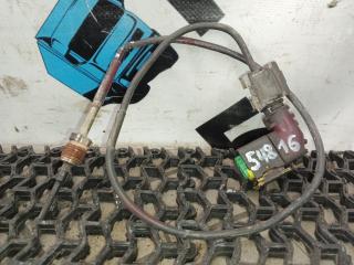 датчик загрязнения воздуха DAF XF 106 1 поколение (2014 - 2026)