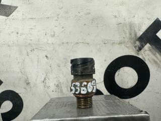 датчик давления картерных газов Volvo FH 2 поколение 2008, 12.8 л., D13A440, дизель, 20796744