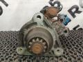 стартер Volvo FH 2 поколение 2008, 12.8 л., D13A440, дизель, 20572417 - фото №4
