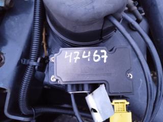 датчик уровня AdBlue MAN TGX 1 поколение 2016, 12.4 л., D 2676 LF 46, дизель, АКПП, белый, правый руль, 81272036021