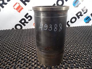 гильза цилиндра DAF XF 105 1 поколение 2009, 12.9 л., MX 340, дизель, АКПП, 1822947, 88502