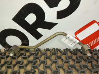 трубка топливная MAN TGA 1 поколение 2007, 10.5 л., D 2066 LF 01, дизель