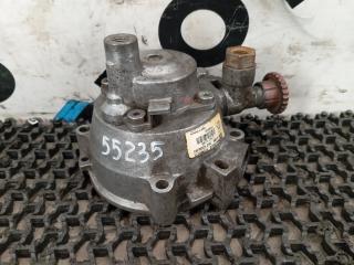 насос топливный ручной (подкачка) DAF 95 2 поколение (XF) 2003, 1439549, 1604806