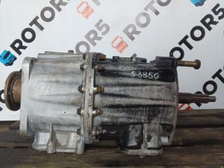 КПП механическая (МКПП) IVECO EuroCargo 2 поколение 2005, 8880783, FS5206, FS5206A, 5206