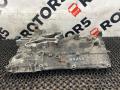 корпус теплообменника Scania R 5 поколение 2012, 12.7 л., DC 13.124, дизель, 1907734, 1791864 - фото №4
