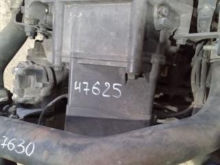 клапана (соленоиды) кпп MAN TGX 1 поколение 2018, 2443202