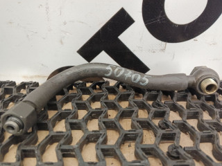 трубка топливная DAF XF 105 1 поколение 2012, 12.9 л., MX 340, дизель