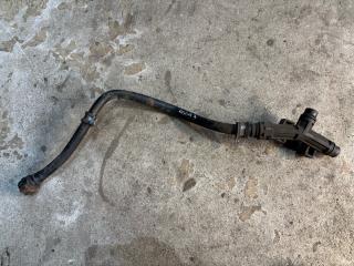 трубка охлаждающей жидкости MAN TGX 1 поколение 2019, 12.4 л., D 2676 LF 51, дизель, 51063030214