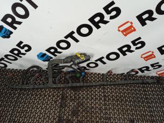 проводка двигателя DAF XF 105 1 поколение 2009, 12.9 л., MX 340, дизель, АКПП, 1822625