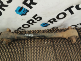 Реактивная тяга задней подвески MAN TGA 1 поколение 2007, 81432206196, 81432206232, 81432206379