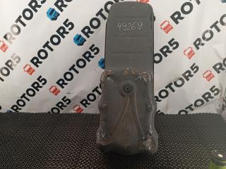 масляный поддон Sitrak C7H 1 2015, 10.5 л., D 2066, дизель