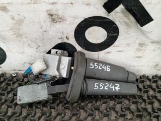 переключатель круиз-контроля MAN TGA 1 поколение 2006, 81255090129, 255090129