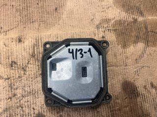 блок розжига ксенона DAF CF-series 1 поколение 2018, 10.8 л., MX-11 330, дизель, АКПП, красный, 18714205