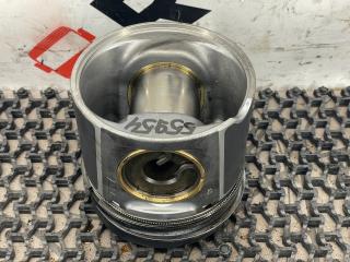 поршень DAF XF 105 1 поколение 2011, 12.9 л., MX 340, дизель, 130127