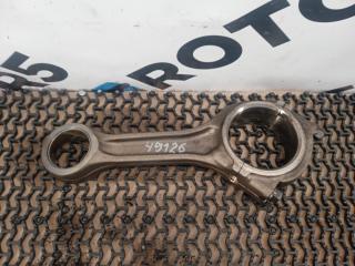 шатун Scania 124 4 поколение 2003, 11.7 л., DC 12.03, дизель, 1401731