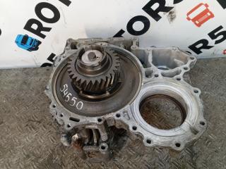 интардер (тормоз-замедлитель) DAF XF 105 1 поколение 2006, 6085202, 6085401136, 6085301, 6085402016, 6085401020, 6085401184