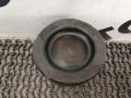 поршень Renault Magnum 4 поколение 2007, 10.8 л., DXi 11, дизель, 1081000782, 217300802 - фото №5