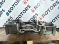 картер маховика Volvo FH 2 поколение 2008, 12.8 л., D13A440, дизель, 20761249, 20739929, 20867908 - фото №4