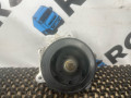 помпа DAF XF 105 2 поколение 2018, 12.9 л., MX 340, дизель, 931022102, 93114702 - фото №2