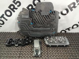 блок управления АКПП IVECO Stralis 3 поколение 2017, 0501328597, 0501330550, 0501330554, 12TX2210TD