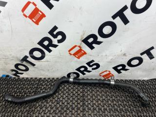 трубка вентиляции картерных газов DAF XF 106 1 поколение 2015, 12.9 л., MX-13 375, дизель, 1892919