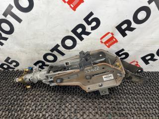 рулевая колонка DAF XF 105 1 поколение 2010, 12.9 л., MX 340, дизель, МКПП, белый, 1813614