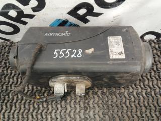 автономный отопитель (Webasto) МАЗ-МАН 540559 1 2013, 10.5 л., дизель, зеленый, 252114