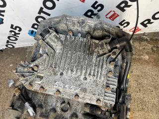 блок управления АКПП DAF XF 105 1 поколение 2009