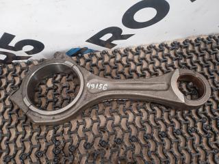 шатун MAN TGX 1 поколение 2016, 12.4 л., D 2676 LF 26, дизель, 5102400617600