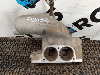 корпус термостата Sitrak C7H 1 2017, 10.5 л., D 2066, дизель, 200V064040083