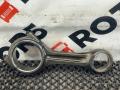 шатун Scania R 5 поколение 2013, 12.7 л., DC 13.124, дизель, 1928042, 2263286 - фото №2