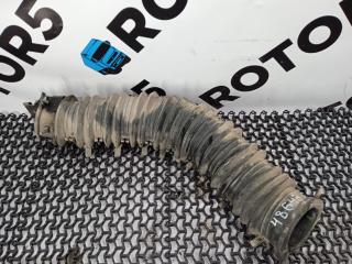 кожух электропроводки DAF XF 106 1 поколение 2019, 12.9 л., MX-13 390 H2, дизель, 1864720