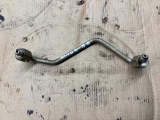 трубка топливная MAN TGA 1 поколение 2007, 10.5 л., D 2066 LF 01, дизель