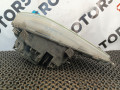 фара правая MAN TGX 1 поколение 2014, 12.4 л., D 2676 LF 26, дизель, АКПП, красный, 81251016676 - фото №6