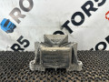 подушка крепления двигателя MAN TGX 1 поколение 2014, 12.4 л., D 2676 LF 26, дизель, АКПП, красный, V05374, V05375, 2105255 - фото №3