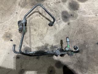 трубка топливная MAN TGX 1 поколение 2020, 12.4 л., D 2676 LF 52, дизель