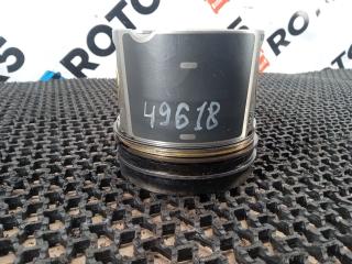 поршень DAF XF 105 1 поколение 2011, 130127