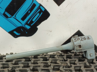 датчик уровня охлаждающей жидкости DAF XF 105 1 поколение 2013, 12.9 л., MX 340, дизель, АКПП, 1850746