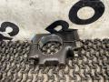постель распредвала (бугель) Renault Magnum 4 поколение 2008, 12.8 л., DXi 13, дизель, 7189 - фото №3