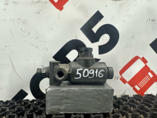 электромагнитный клапан DAF XF 105 2 поколение 2018, 12.9 л., MX 340, дизель, 472172686