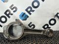 шатун MAN TGA 1 поколение 2003, 12.0 л., D 2866 LF28, дизель, 3158 - фото №2