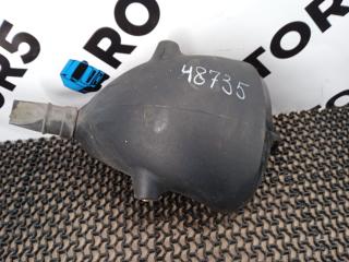 патрубок воздушного фильтра DAF XF 105 1 поколение 2011, 12.9 л., MX 340, дизель, 1680217